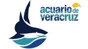 Acuario de Veracruz