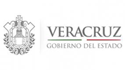 Gobierno del estado de Veracruz