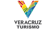 Tours en Veracruz