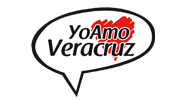 Veracruz Turismo